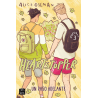 HEARTSTOPPER 3