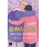 HEARTSTOPPER 4