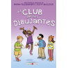 EL CLUB DE LOS DIBUJANTES