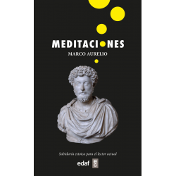 MEDITACIONES