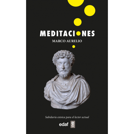 MEDITACIONES