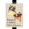 ROMEO Y JULIETA
