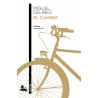 EL CAMINO