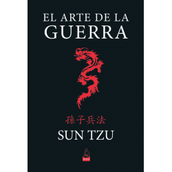EL ARTE DE LA GUERRA