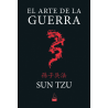 EL ARTE DE LA GUERRA