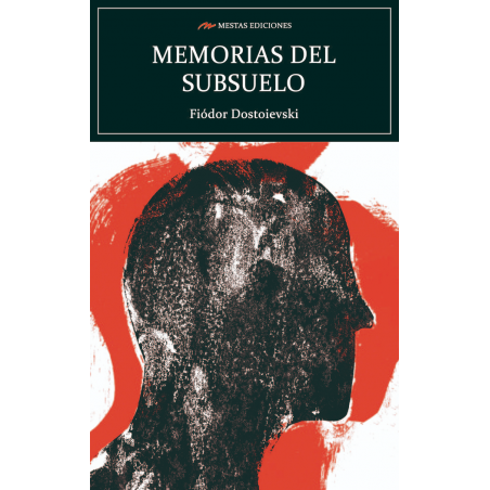 MEMORIAS DEL SUBSUELO
