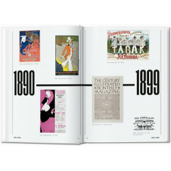 HISTORIA VISUAL DEL DISEÑO GRAFICO