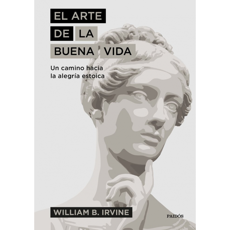 EL ARTE DE LA BUENA VIDA