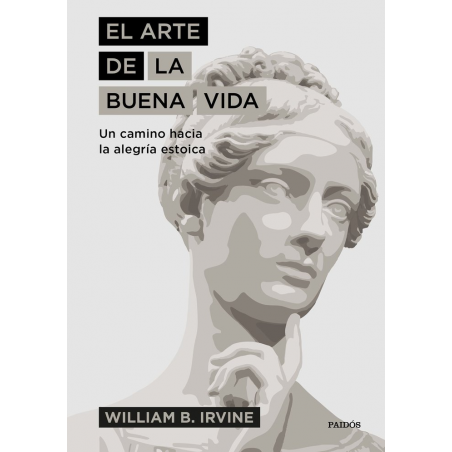 EL ARTE DE LA BUENA VIDA