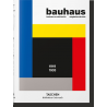 BAUHAUS