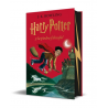 HARRY POTTER ED. ESPECIAL CANTOS PINTADOS