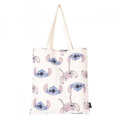 BOLSA LILO Y STITCH