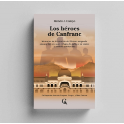 LOS HEROES DE CANFRANC