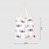 BOLSA LILO Y STITCH
