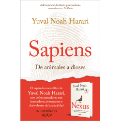SAPIENS