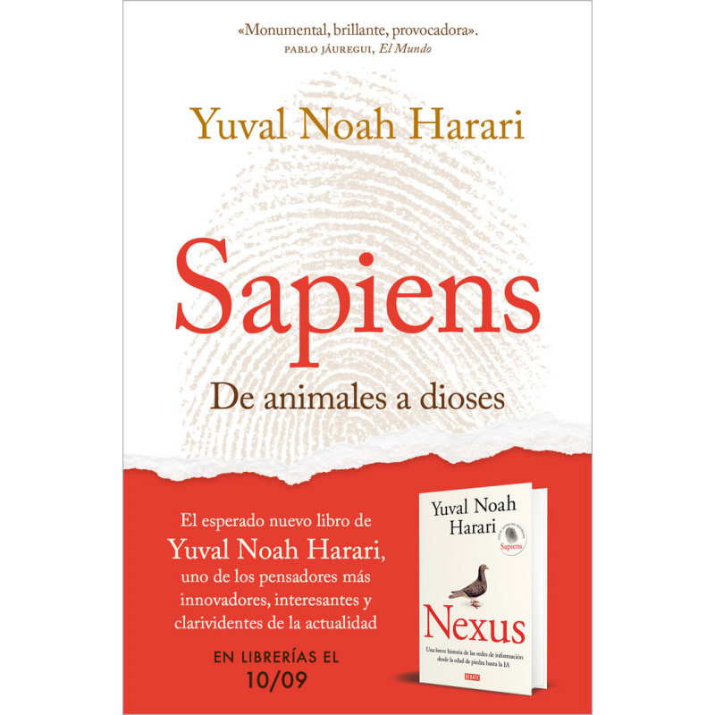 SAPIENS