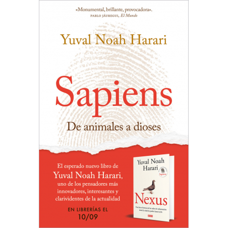 SAPIENS