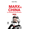 MARX Y CHINA