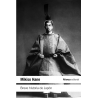 BREVE HISTORIA DE JAPON