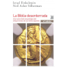 LA BIBLIA DESENTERRADA