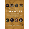 EXPLORADORES ESPAÑOLES DEL SIGLO XVI
