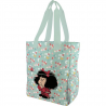 TOTTE BAG MAFALDA