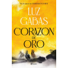 CORAZON DE ORO