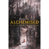 ALCHEMISED