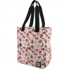 TOTTE BAG B&B BUTTERFLY