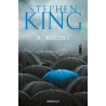 MR MERCEDES