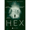 HEX