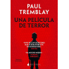 UNA PELICULA DE TERROR