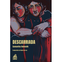 DESCARRIADA