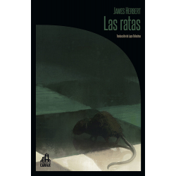 LAS RATAS