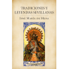 TRADICIONES Y LEYENDAS EN SEVILLA
