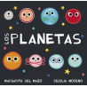 LOS PLANETAS
