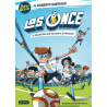 LOS ONCE 1