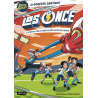 LOS ONCE 2