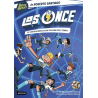 LOS ONCE 3