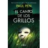 EL CANTO DE LOS GRILLOS