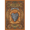 BLACKWATER II - EL DIQUE