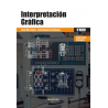 INTERPRETACION GRAFICA