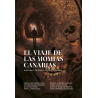 EL VIAJE DE LAS MOMIAS CANARIAS