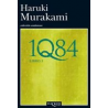 1Q84 LIBRO 3