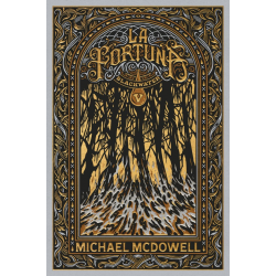 BLACKWATER V - LA FORTUNA