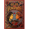 HIJA DE LA VENGANZA