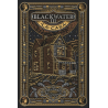 BLACKWATER III - LA CASA