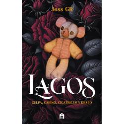 LAGOS