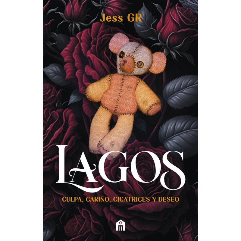 LAGOS