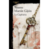 LA CAPITANA